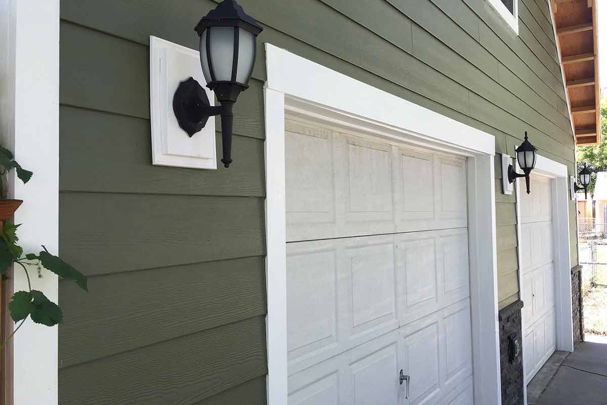 Fiber Cement Siding Basics Best Pick Reports